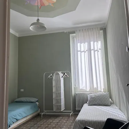 Casa Ceretti *