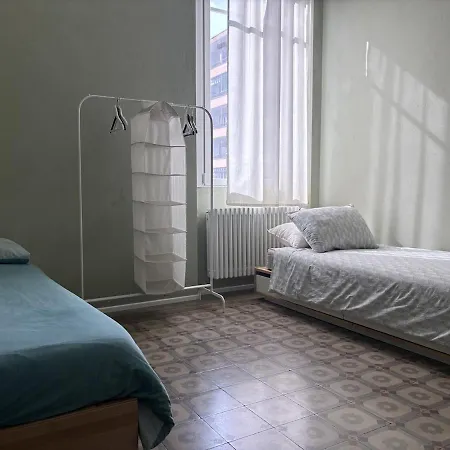 Casa Ceretti *