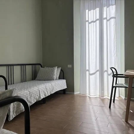 Casa Ceretti
