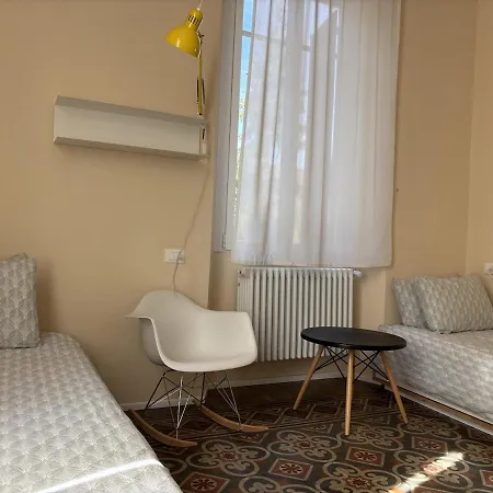 Apartamento Casa Ceretti Verbania