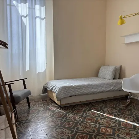 Apartamento Casa Ceretti Verbania