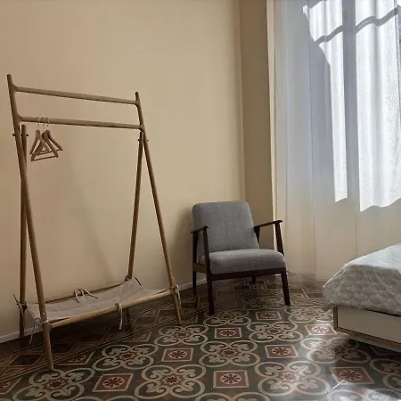 Casa Ceretti Вербания